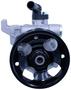 Lares Corporation Power Steering Pump - New