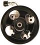Lares Corporation Power Steering Pump - New