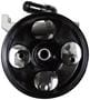 Lares Corporation Power Steering Pump - New