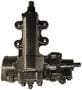 Lares Corporation Steering Gear Box - Remanufactured