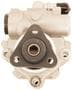 Lares Corporation Power Steering Pump - New