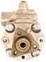 Lares Corporation Power Steering Pump - New