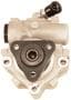 Lares Corporation Power Steering Pump - New