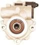 Lares Corporation Power Steering Pump - New