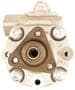 Lares Corporation Power Steering Pump - New