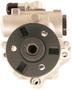 Lares Corporation Power Steering Pump - New