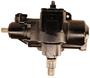 Lares Corporation Steering Gear Box - Remanufactured