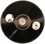 Lares Corporation Power Steering Pump - New