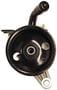 Lares Corporation Power Steering Pump - New