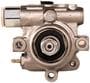 Lares Corporation Power Steering Pump - New