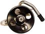 Lares Corporation Power Steering Pump - New
