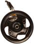 Lares Corporation Power Steering Pump - New