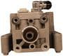 Lares Corporation Power Steering Pump - New