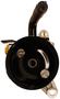 Lares Corporation Power Steering Pump