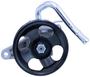 Lares Corporation Power Steering Pump - New