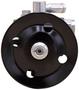 Lares Corporation Power Steering Pump - New