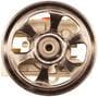 Lares Corporation Power Steering Pump