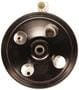 Lares Corporation Power Steering Pump - New