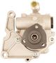 Lares Corporation Power Steering Pump