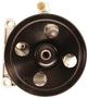 Lares Corporation Power Steering Pump - New