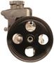Lares Corporation Power Steering Pump - New