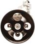 Lares Corporation Power Steering Pump - New
