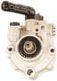 Lares Corporation Power Steering Pump