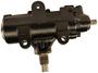Lares Corporation Steering Gear Box - Remanufactured