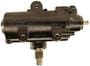 Lares Corporation Steering Gear Box - Remanufactured