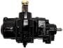 Lares Corporation Steering Gear Box - Remanufactured