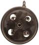 Lares Corporation Power Steering Pump - New