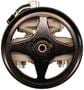 Lares Corporation Power Steering Pump - New