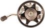 Lares Corporation Power Steering Pump