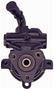 Lares Corporation Power Steering Pump - New
