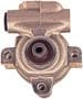 Lares Corporation Power Steering Pump - New