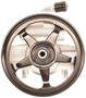 Lares Corporation Power Steering Pump - New