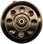 Lares Corporation Power Steering Pump - New