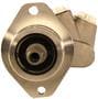 Lares Corporation Power Steering Pump - New