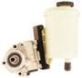 Lares Corporation Power Steering Pump - New