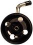 Lares Corporation Power Steering Pump - New