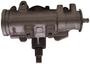 Lares Corporation Steering Gear Box - Remanufactured