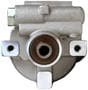 Lares Corporation Power Steering Pump - New