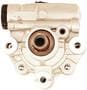 Lares Corporation Power Steering Pump - New