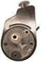 Lares Corporation Power Steering Pump - New