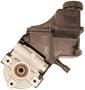Lares Corporation Power Steering Pump - New