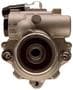 Lares Corporation Power Steering Pump - New