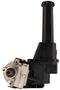 Lares Corporation Power Steering Pump - New