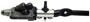 Lares Corporation Power Steering Control Valve