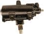 Lares Corporation Steering Gear Box - Remanufactured