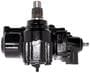 Lares Corporation Steering Gear Box - Remanufactured